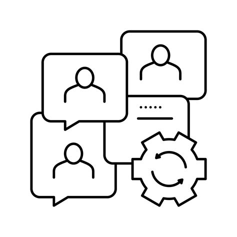 Communication System Icon 的图像结果