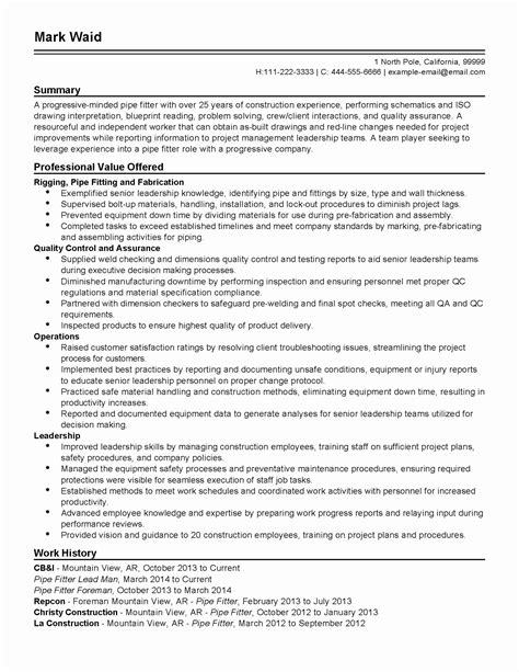 How to Cancel Resume now – Peterainsworth