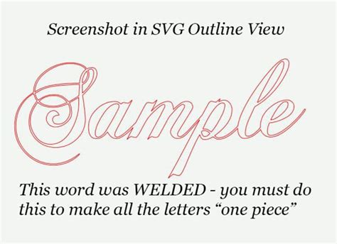 Beautiful Script Writing 的图像结果