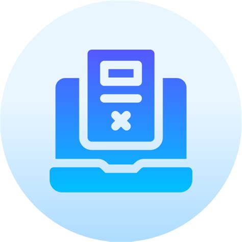 Defect Classification Icon 的图像结果