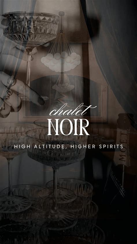 ZIGZAG Aspen, CO | Restaurant. Bar. Après. Events