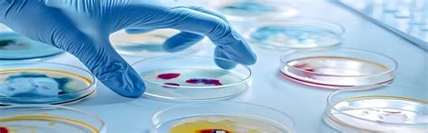 Real Bio Science India