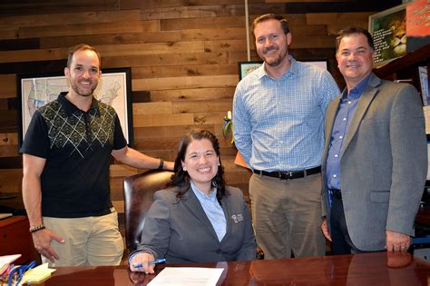 Grace Classical Academy Renweb - Leadership Academy