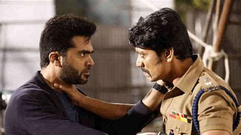 Best Suspense And Thriller Movies on Sony Liv 2026