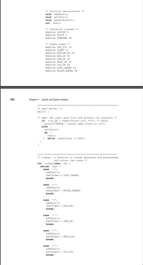 Image result for Convert C Code to Python