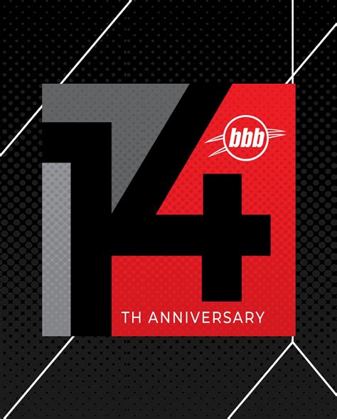 Better Body Bootcamp (@betterbodybootcamp) • Instagram photos and videos