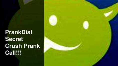 Image result for PrankDial Authentication Code