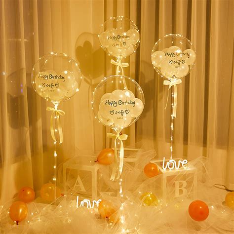 定制成人礼甜品台KT板展架18岁生日派对场景拍照装扮气球链软拱门-淘宝网