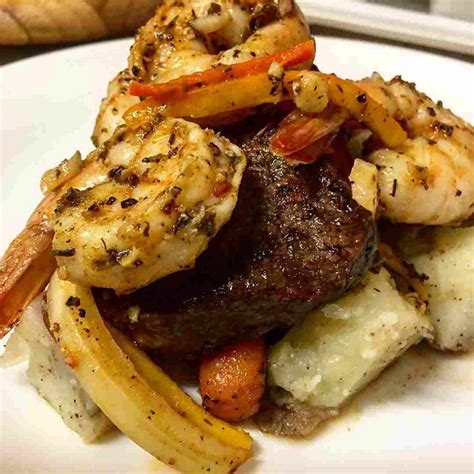 10 Incredible Black-Owned Restaurants to Dine in Philadelphia ...