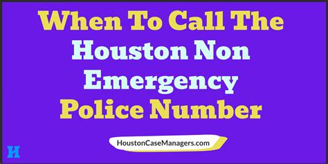 Vine Grove Non Emergency Police at Patricia Bartholomew blog