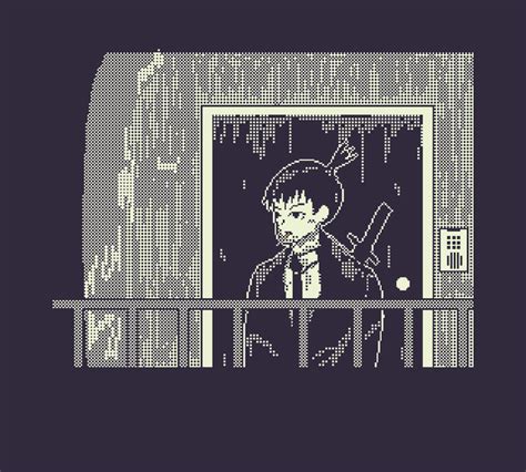 Image result for CSS vs CSM Game