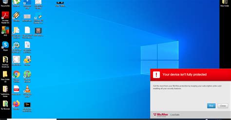 indslots win app,As the gaming community expands