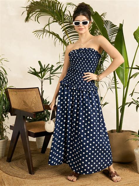 Dresses for Women & Girls - Starting at 199 on Uptownie