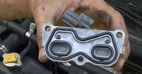 How to Fix PO700 Engine Code 的图像结果