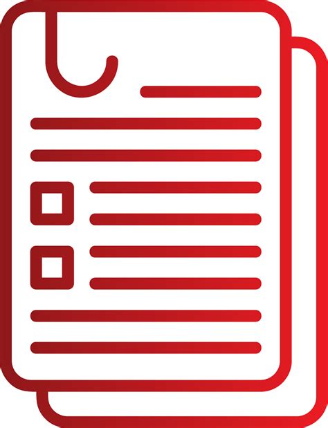 Assignment Icon 的图像结果