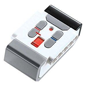 Buy Lego MINDSTORMS EV3 31313 Online at Low Prices in India - Amazon.in