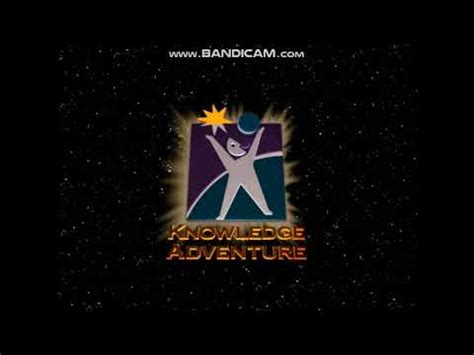Knowledge Adventure Logo 的图像结果