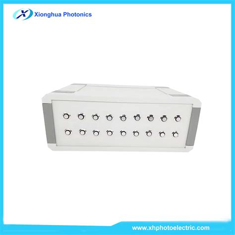 Rezultat imagine pentru Total Control Optical Light System