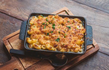 Sign up for a dose of art and culture at The Bicester Village Shopping ...