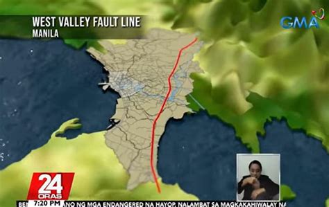 Image result for Oracle Linux Update GUI