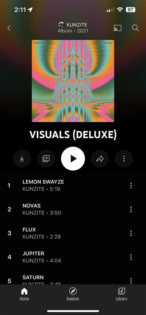 On the Docket… : r/Ratatat