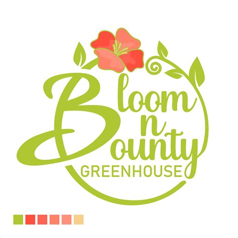 Entrepreneur Logo Design 的图像结果