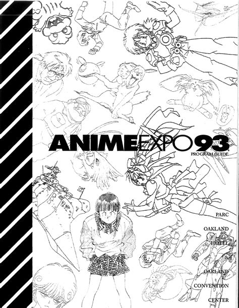 AX Program 的图像结果