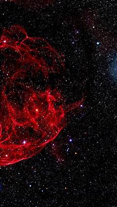 Galaxy Wallpaper Iphone by Gorgeous Galaxy Wallpapers For Iphone And Galaxy Wallpaper Iphone