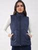 Women Jackets | Buy Winter Jacket For Women Online - Monte Carlo