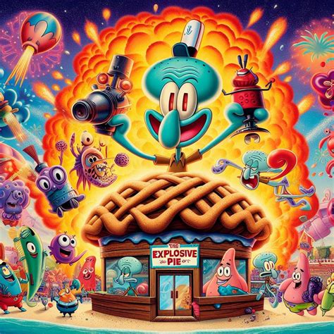 Bing Ai Fan Art 的图像结果