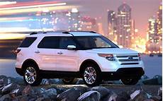 Ford Explorer Backgrounds by 47 Ford Explorer Wallpaper On Wallpapersafari Ford Explorer Backgrounds