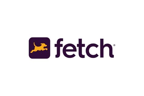 Image result for Fetch Decode Execute Example