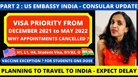 us embassy india f1 visa slots apk v2.6.5