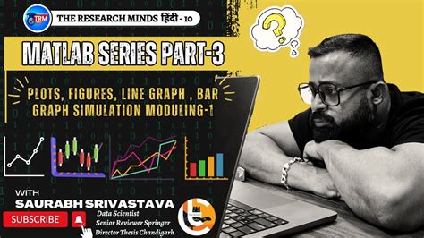 Image result for Dynamic Plot MATLAB