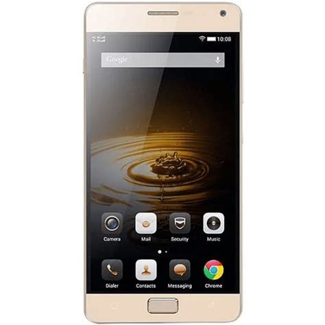 Lenovo Vibe P1 Turbo - Price in India, Specifications & Features ...