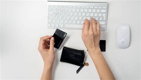 Scheme offering UPI-linked credit cards to street vendors gets ...