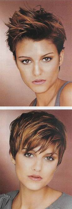 Scruffy Hairstyles by 291 Best Whispy And Scruffy Cuts Images On Scruffy Hairstyles