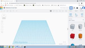Image result for Codigo G-Code Desde Inkscape