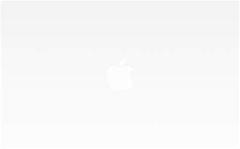 Download 66 White Wallpaper For Desktop And Mobile