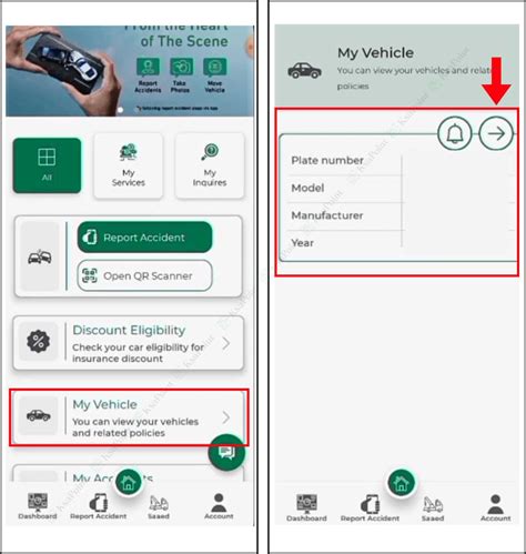 Car Insurance Validity Check In 2024: The Essential Guide