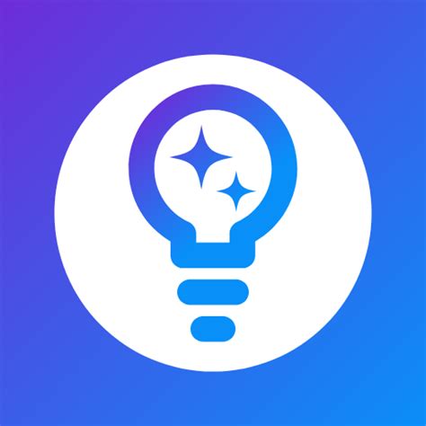 PlayAblo LMS – Apps on Google Play