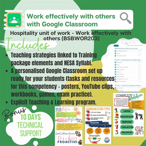Image result for Class Work Google.com