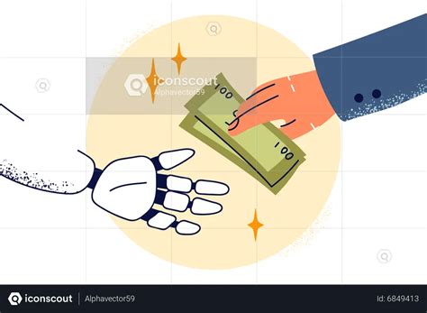 AI Partner HD Image 的图像结果