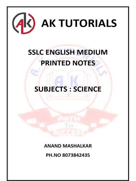 Image result for AK Lectures Bio