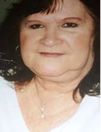 Marian Marie Moore Obituary - 2023 - Meek & Dalla Valle Funeral Home, Inc.