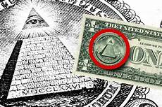 what is the illuminati 10 secrets the illuminati don t want you to what is the illuminati 10 secrets the illuminati don t want you to