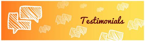 Testimonials | Florence Public School R. T. Nagar, North Bengaluru