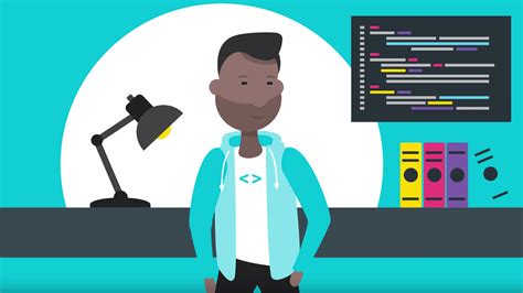 Google Developers Tutorials 的图像结果