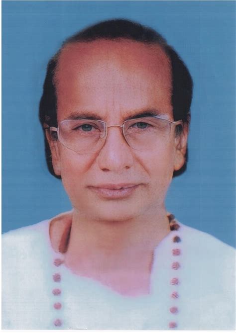 Press Release:Press Information Bureau