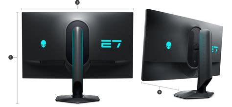 Image result for Alienware Aw2724dm Setup for Xbox